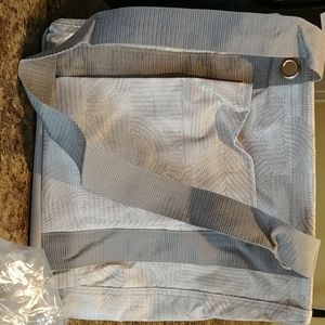 Thirty one small tote